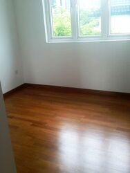 Novena Regency (D11), Apartment #588141771